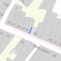 Perceel HLM01-D-9734