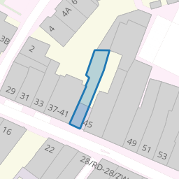 Perceel HLM01-D-9735