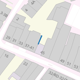 Perceel HLM01-D-9736