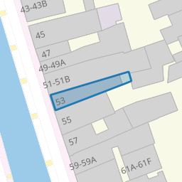 Perceel HLM01-D-9751