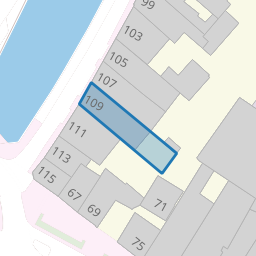 Perceel HLM01-D-9759