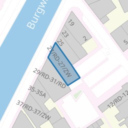 Perceel HLM01-D-9761