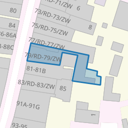 Perceel HLM01-D-9767