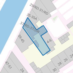 Perceel HLM01-D-9770