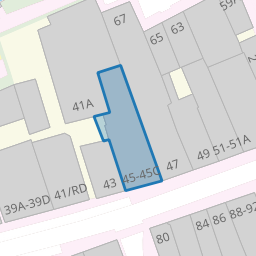 Perceel HLM01-D-9772