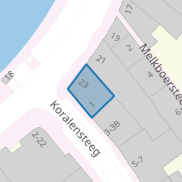 Perceel HLM01-D-9775