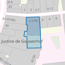 Perceel HLM01-D-9782