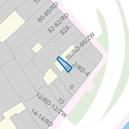 Perceel HLM01-D-9783