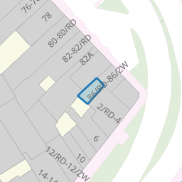 Perceel HLM01-D-9784