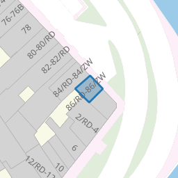 Perceel HLM01-D-9785