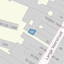 Perceel HLM01-D-9786