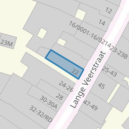 Perceel HLM01-D-9787