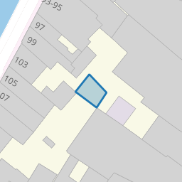 Perceel HLM01-D-9788