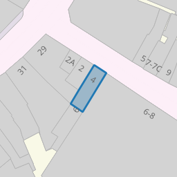 Perceel HLM01-D-9803