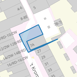 Perceel HLM01-D-9807