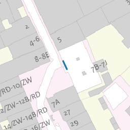 Perceel HLM01-D-9810