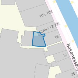 Perceel HLM01-D-9813