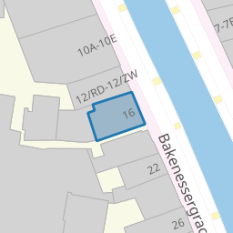 Perceel HLM01-D-9814