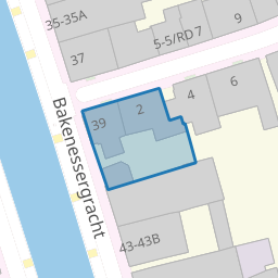 Perceel HLM01-D-9815