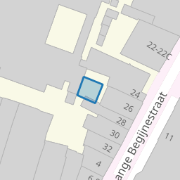 Perceel HLM01-D-9824