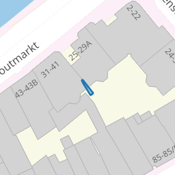 Perceel HLM01-D-9832