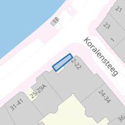 Perceel HLM01-D-9834