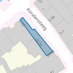 Perceel HLM01-D-9836