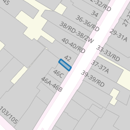 Perceel HLM01-D-9839