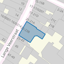 Perceel HLM01-D-9844