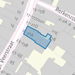 Perceel HLM01-D-9845