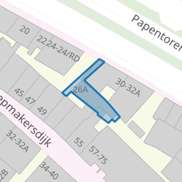 Perceel HLM01-D-9850