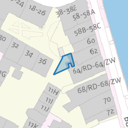 Perceel HLM01-D-9856