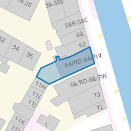 Perceel HLM01-D-9857