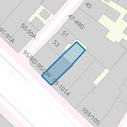 Perceel HLM01-D-9858