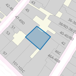 Perceel HLM01-D-9860