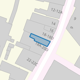 Perceel HLM01-D-9866