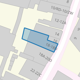 Perceel HLM01-D-9867