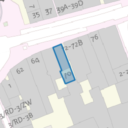 Perceel HLM01-D-9873