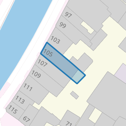 Perceel HLM01-D-9877