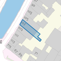 Perceel HLM01-D-9878