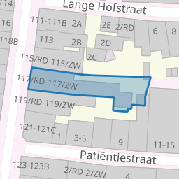 Perceel HLM01-D-9881