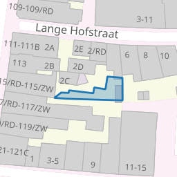 Perceel HLM01-D-9882