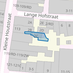 Perceel HLM01-D-9883