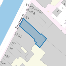 Perceel HLM01-D-9904