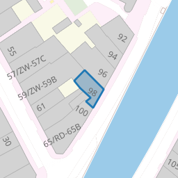 Perceel HLM01-D-9909