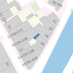 Perceel HLM01-D-9910