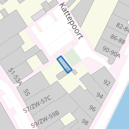 Perceel HLM01-D-9920