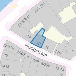 Perceel HLM01-D-9935