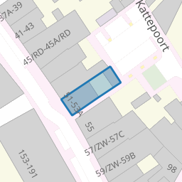 Perceel HLM01-D-9939