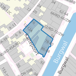 Perceel HLM01-D-9941